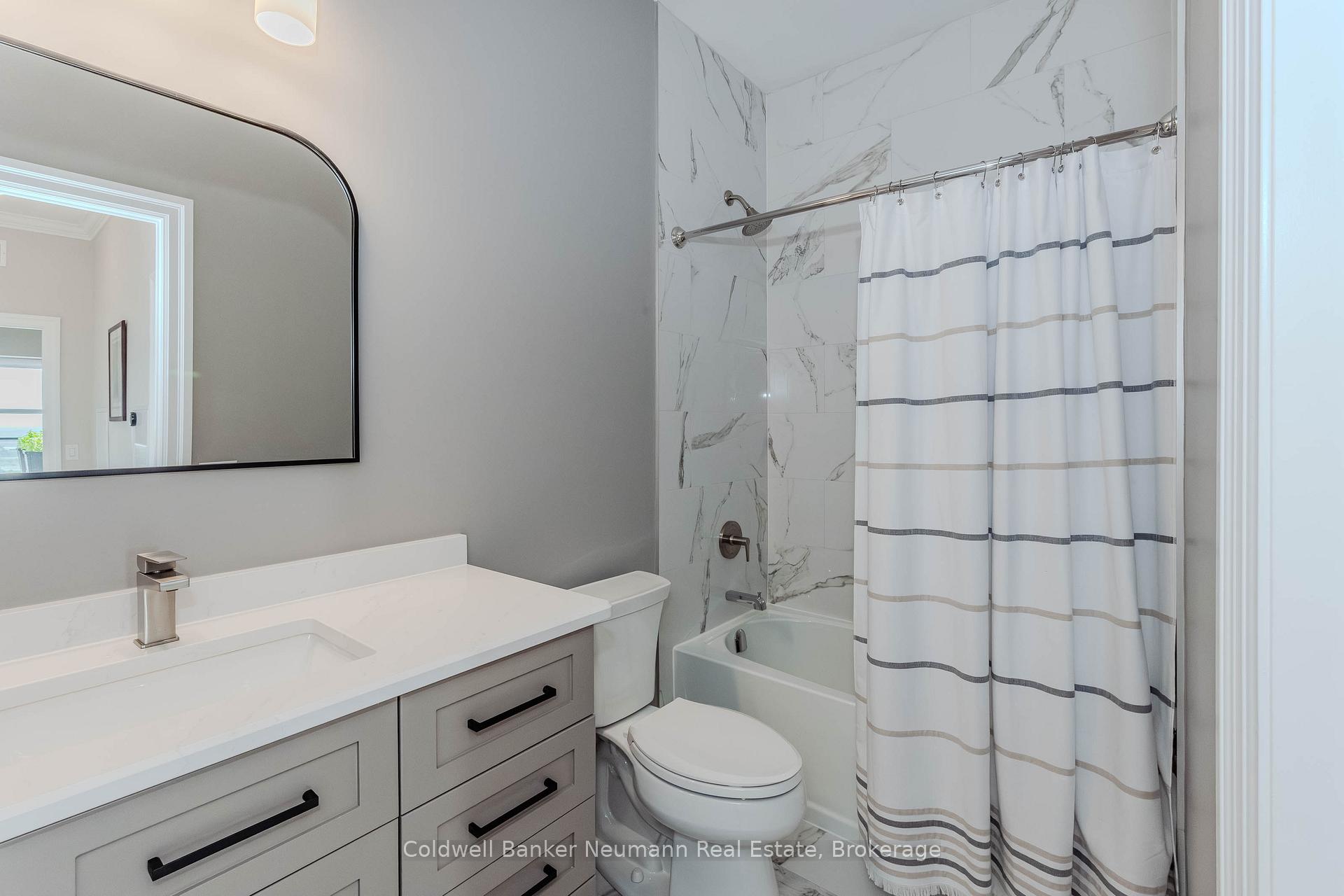 Photo 46 of Unit 1202, 1878 Gordon Street, Guelph, Pineridge/Westminster Woods — HOMEH