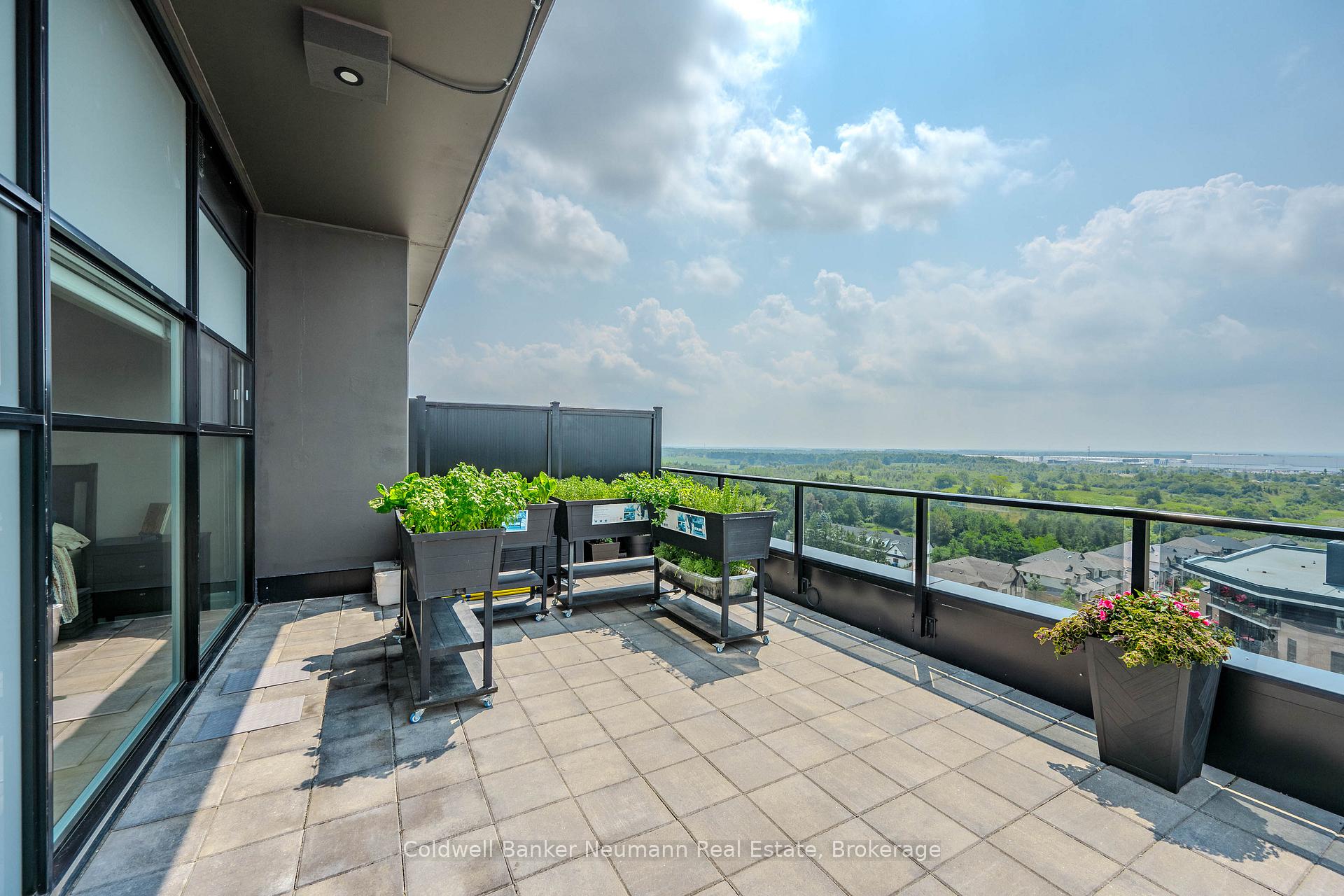 Photo 55 of Unit 1202, 1878 Gordon Street, Guelph, Pineridge/Westminster Woods — HOMEH