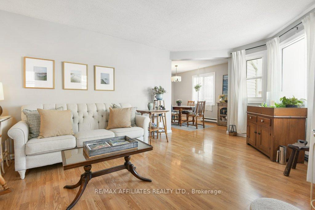 Photo 7 of Unit 3, 355 Mullett Street, Carleton Place — HOMEH