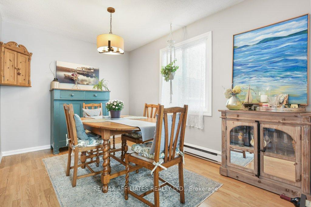 Photo 8 of Unit 3, 355 Mullett Street, Carleton Place — HOMEH