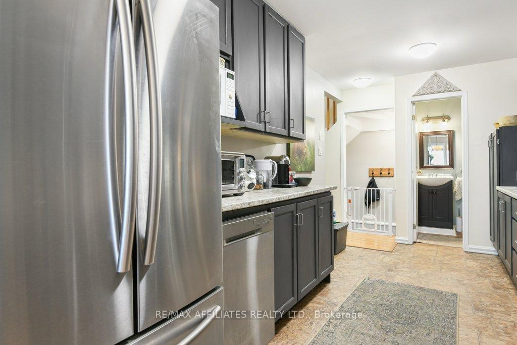 Photo 11 of Unit 3, 355 Mullett Street, Carleton Place — HOMEH
