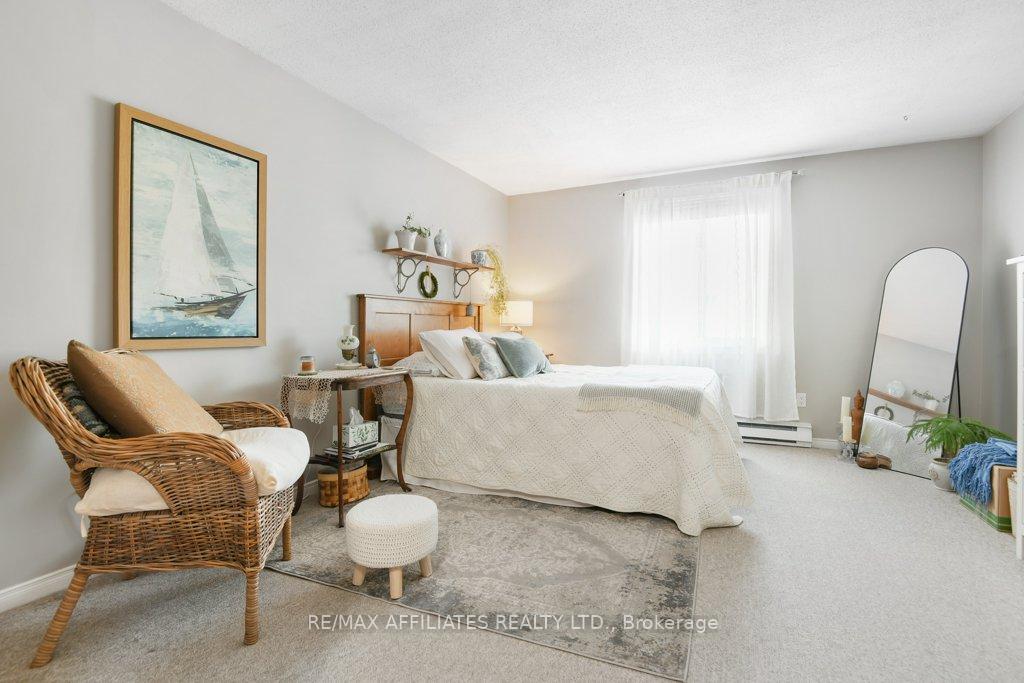 Photo 13 of Unit 3, 355 Mullett Street, Carleton Place — HOMEH