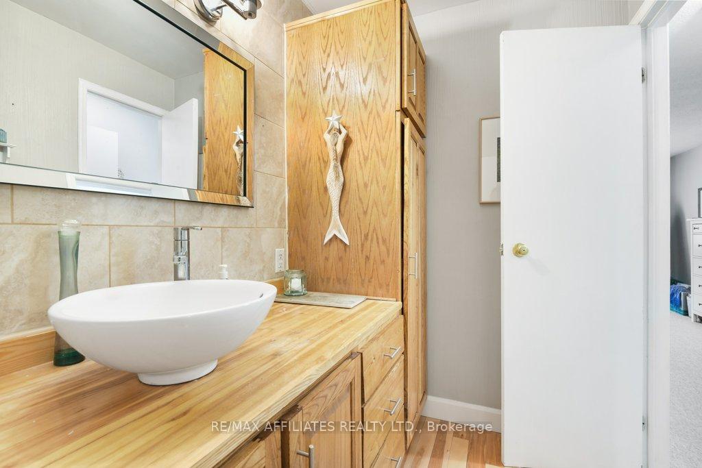 Photo 14 of Unit 3, 355 Mullett Street, Carleton Place — HOMEH