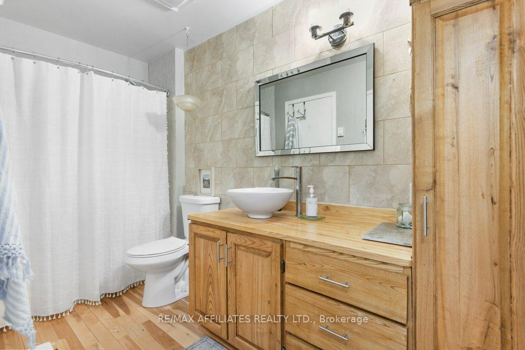 Photo 15 of Unit 3, 355 Mullett Street, Carleton Place — HOMEH