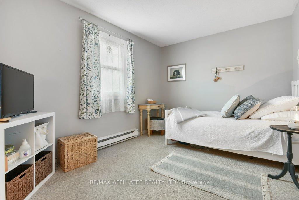 Photo 16 of Unit 3, 355 Mullett Street, Carleton Place — HOMEH