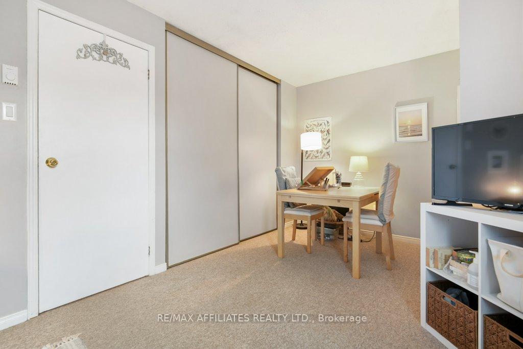 Photo 17 of Unit 3, 355 Mullett Street, Carleton Place — HOMEH