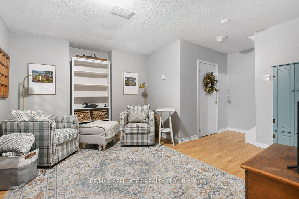 Photo 18 of Unit 3, 355 Mullett Street, Carleton Place — HOMEH