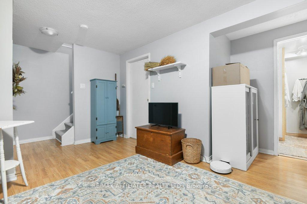 Photo 19 of Unit 3, 355 Mullett Street, Carleton Place — HOMEH