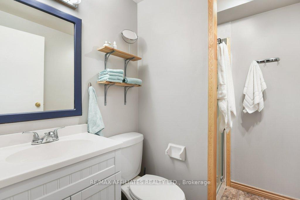 Photo 20 of Unit 3, 355 Mullett Street, Carleton Place — HOMEH