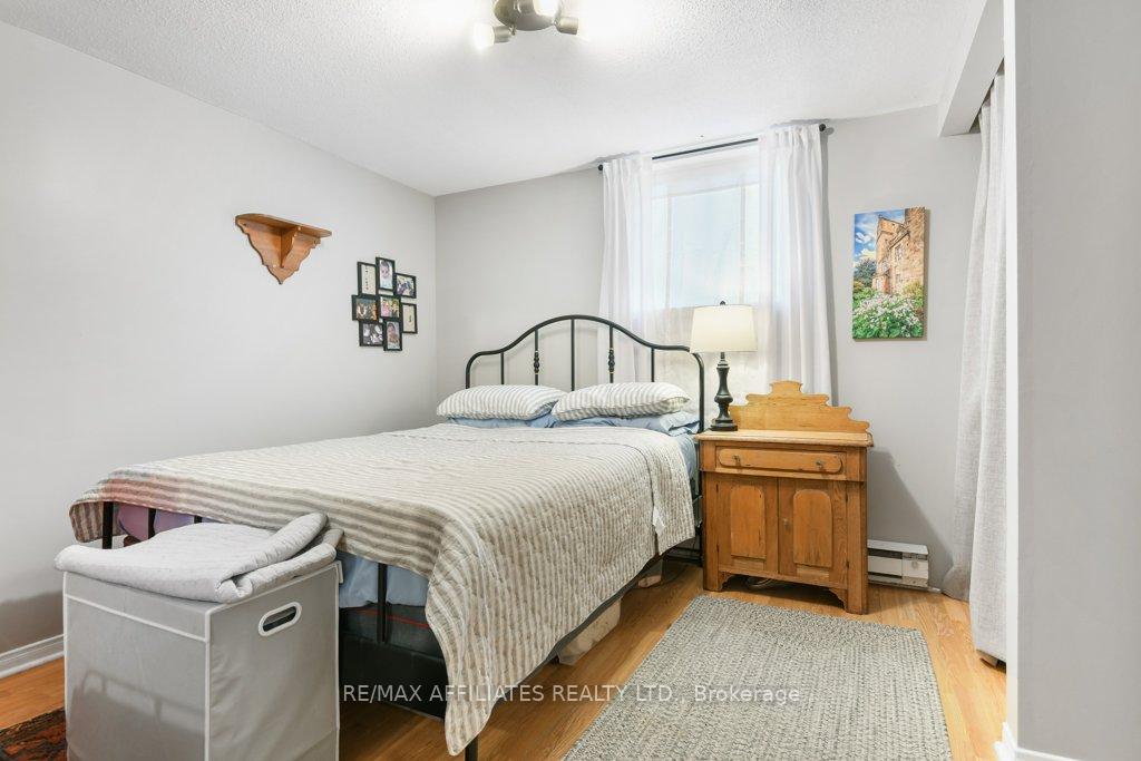 Photo 21 of Unit 3, 355 Mullett Street, Carleton Place — HOMEH