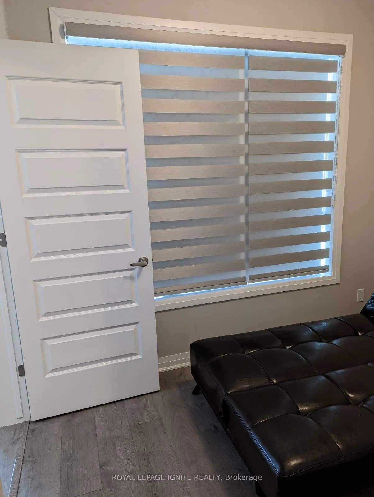Photo 12 of Unit 314, 2 Adam Sellers Street, Markham, Cornell — HOMEH