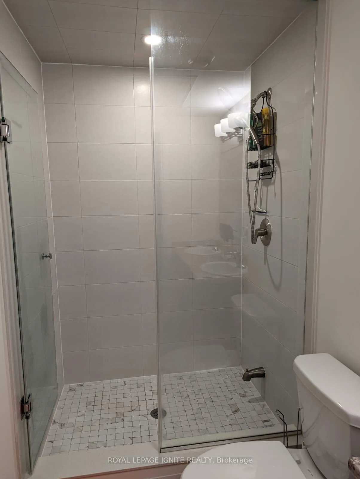 Photo 15 of Unit 314, 2 Adam Sellers Street, Markham, Cornell — HOMEH