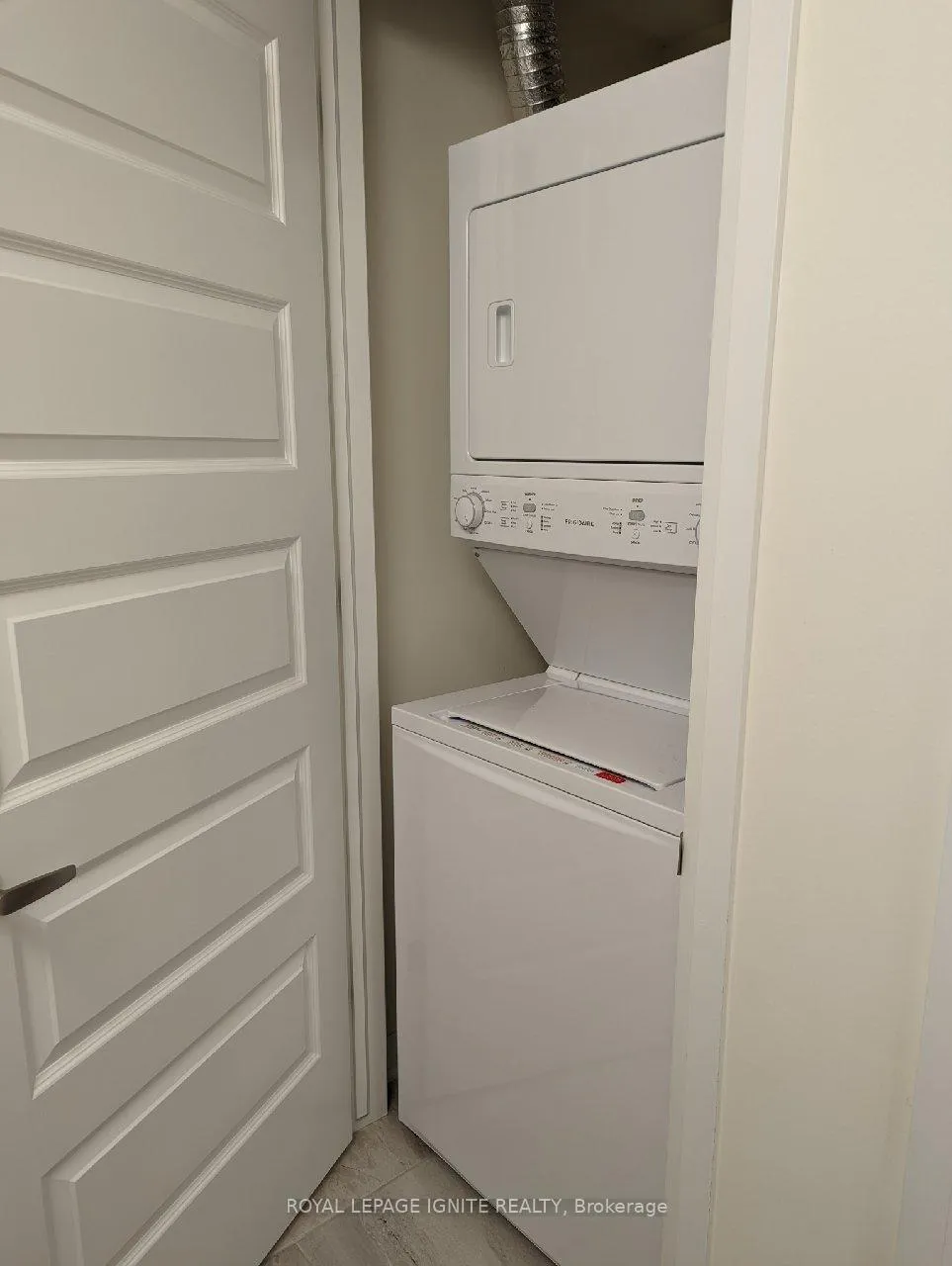 Photo 18 of Unit 314, 2 Adam Sellers Street, Markham, Cornell — HOMEH