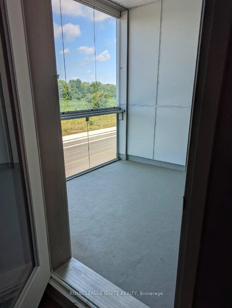 Photo 23 of Unit 314, 2 Adam Sellers Street, Markham, Cornell — HOMEH