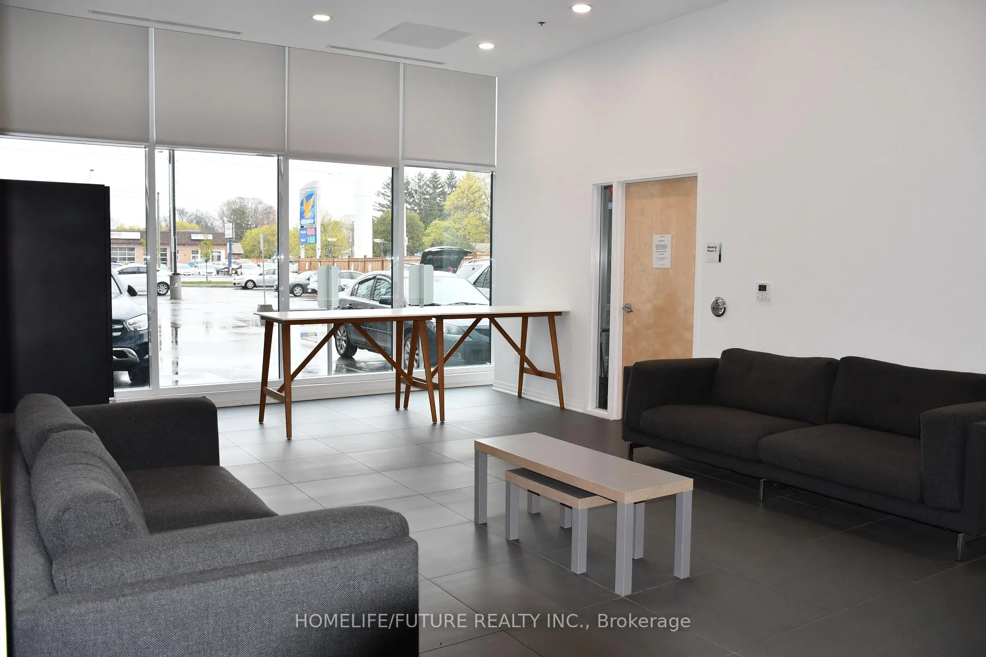 Photo 2 of Unit 629, 1900 Simcoe Street, Oshawa, Samac — HOMEH