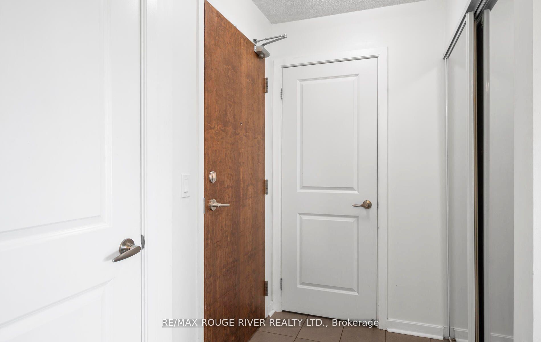 Photo 9 of Unit 410, 1235 Bayly Street, Pickering, Bay Ridges — HOMEH