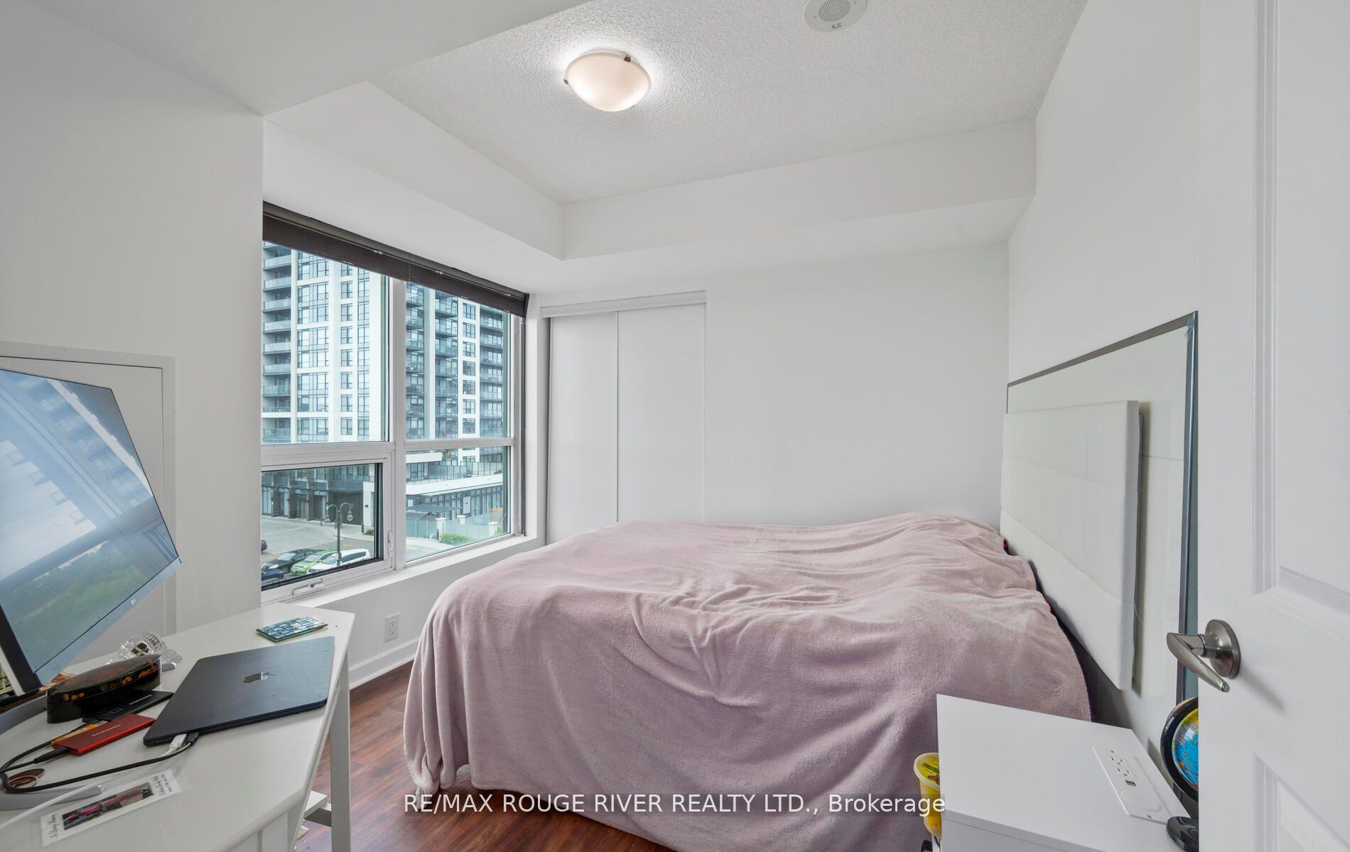 Photo 28 of Unit 410, 1235 Bayly Street, Pickering, Bay Ridges — HOMEH