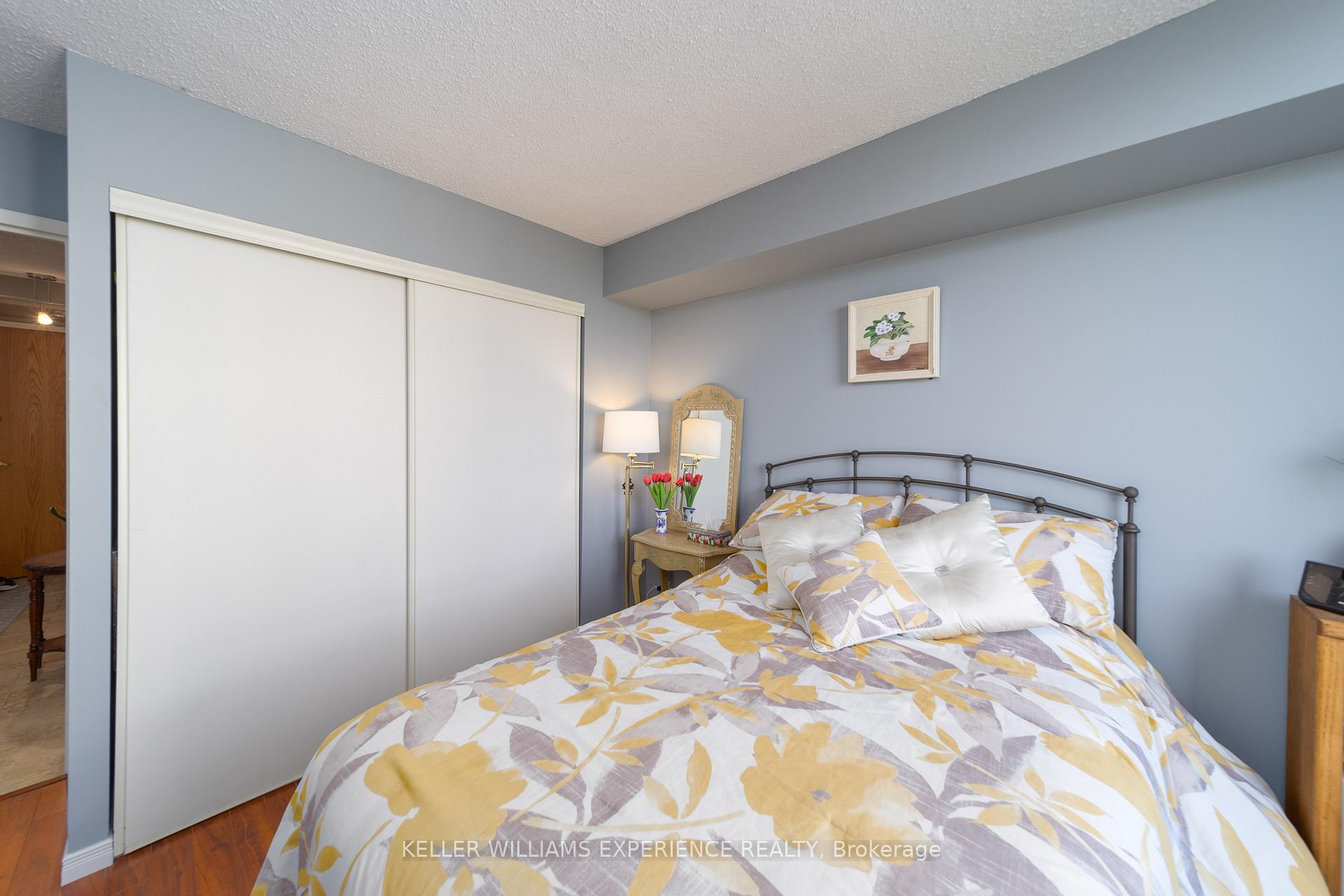 Photo 14 of Unit 709, 75 Ellen Street, Barrie, City Centre — HOMEH