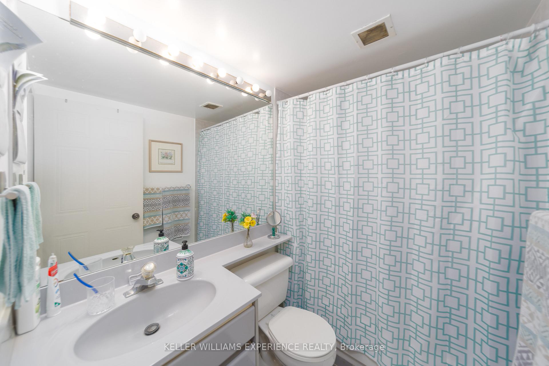 Photo 15 of Unit 709, 75 Ellen Street, Barrie, City Centre — HOMEH