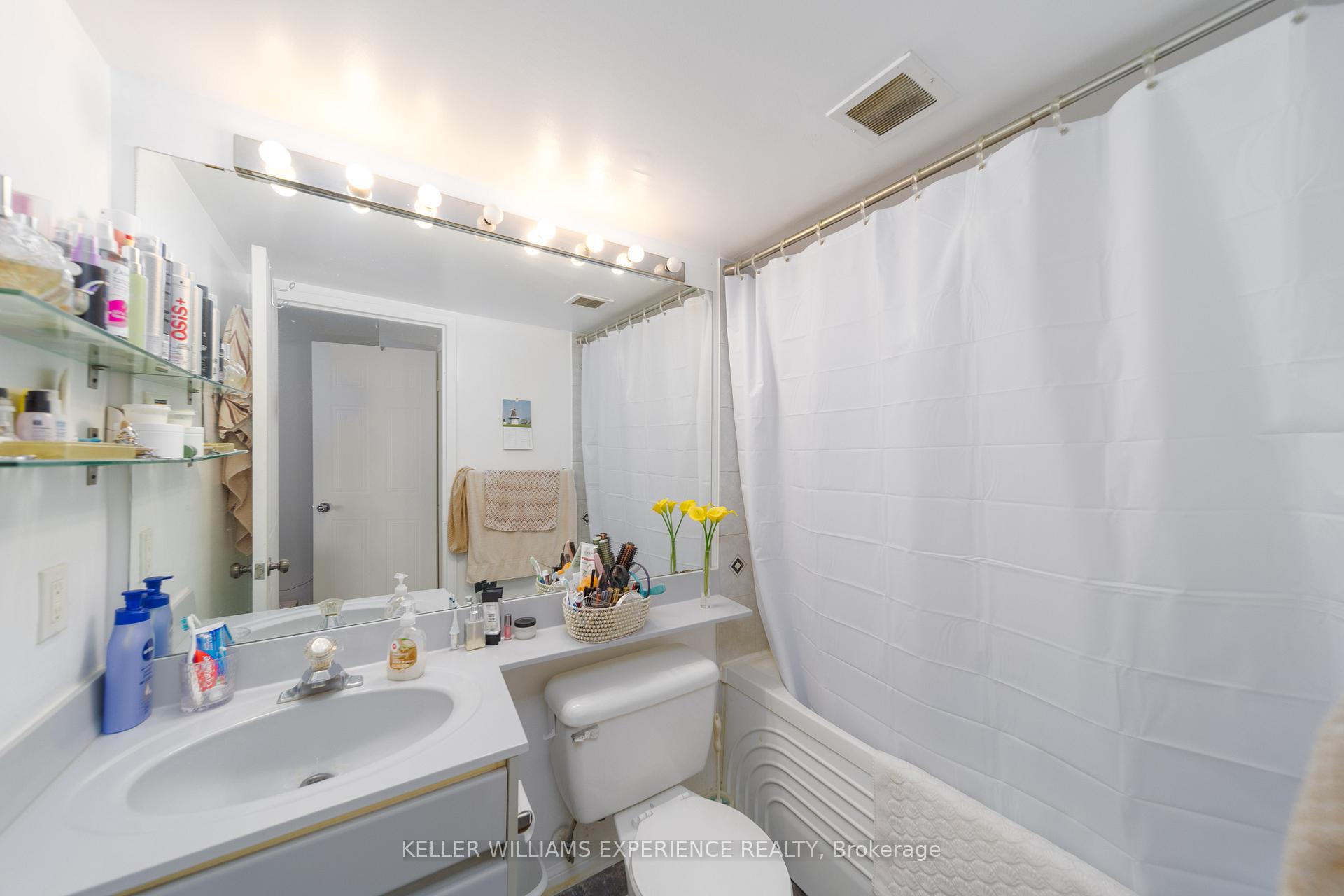 Photo 17 of Unit 709, 75 Ellen Street, Barrie, City Centre — HOMEH