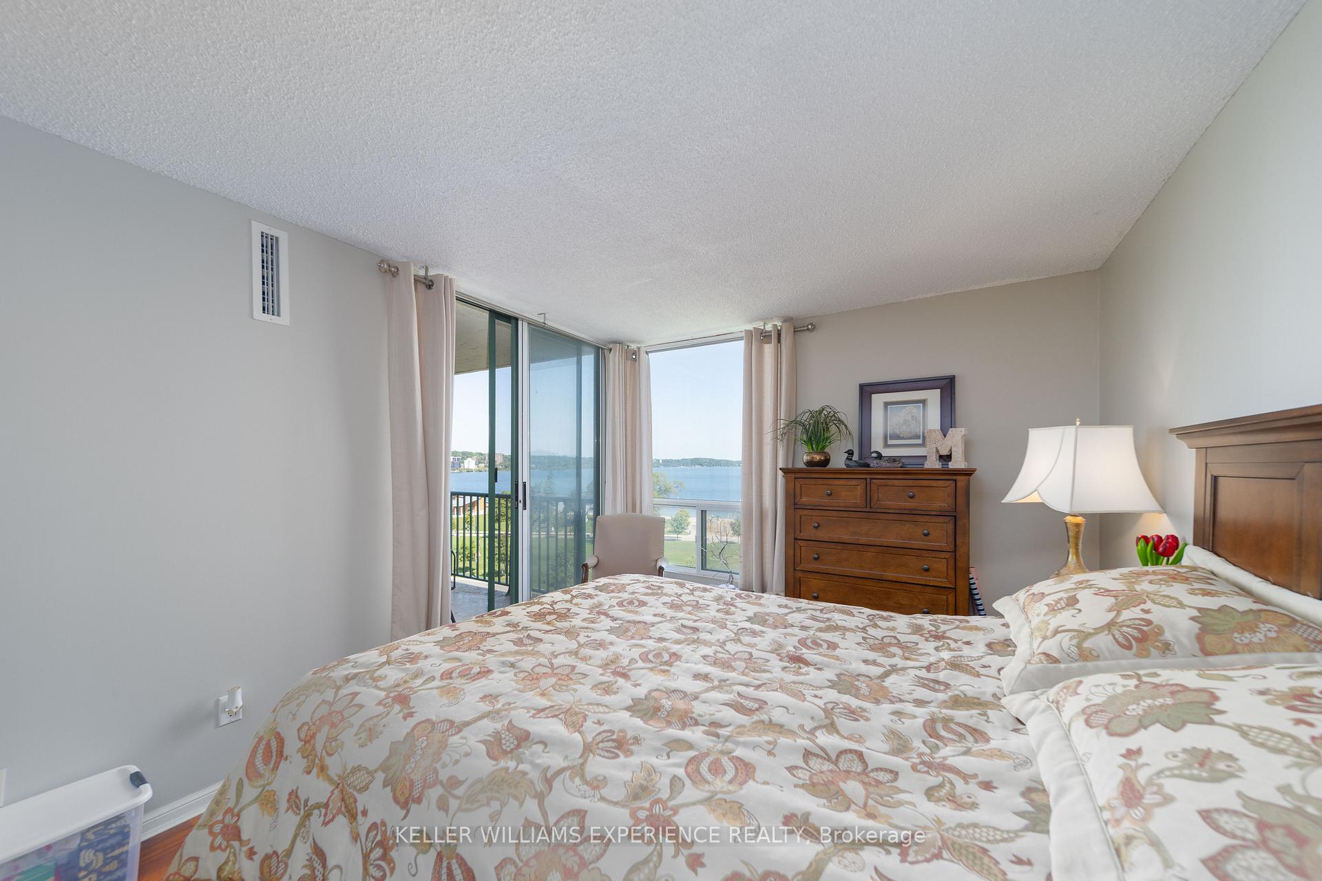 Photo 19 of Unit 709, 75 Ellen Street, Barrie, City Centre — HOMEH