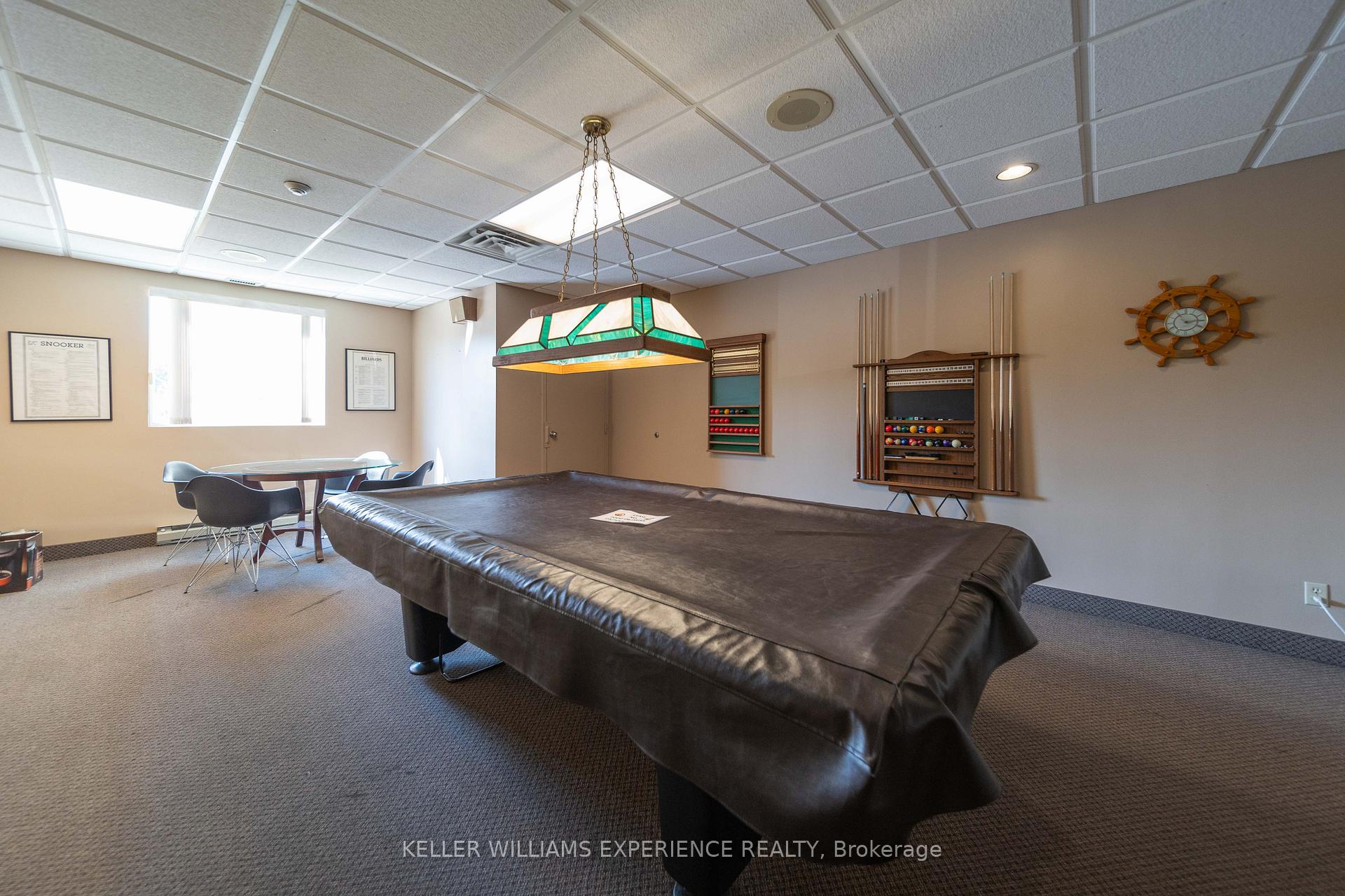 Photo 65 of Unit 709, 75 Ellen Street, Barrie, City Centre — HOMEH