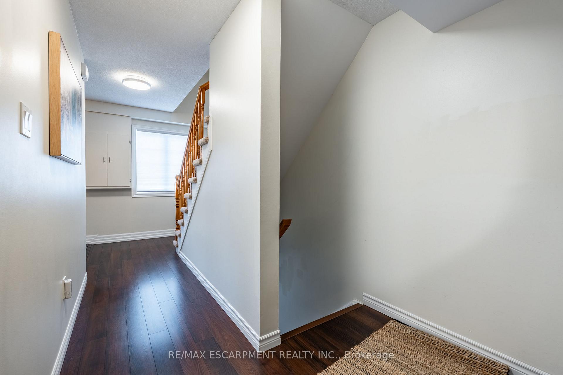 Photo 5 of Unit 235, 2075 Walkers Line, Burlington, Rose — HOMEH