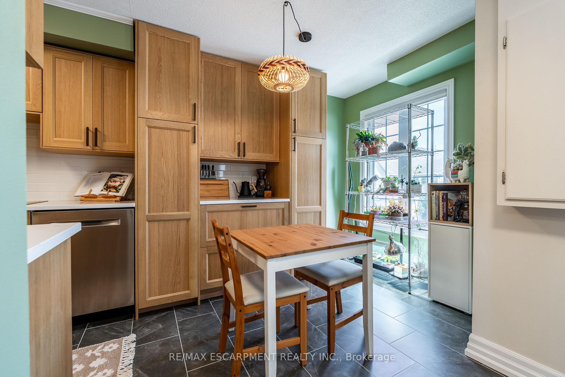 Photo 17 of Unit 235, 2075 Walkers Line, Burlington, Rose — HOMEH