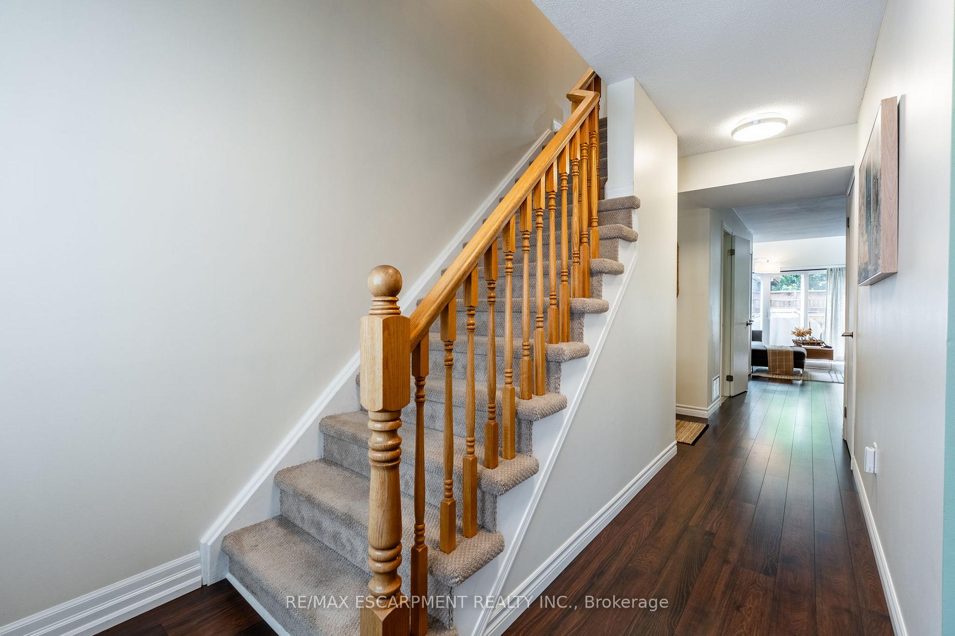 Photo 18 of Unit 235, 2075 Walkers Line, Burlington, Rose — HOMEH