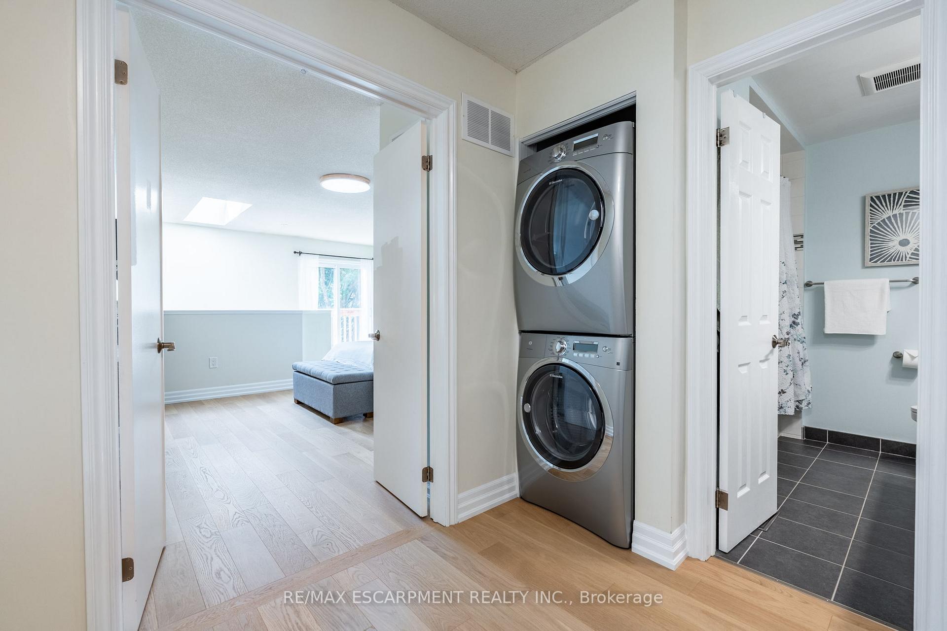 Photo 19 of Unit 235, 2075 Walkers Line, Burlington, Rose — HOMEH