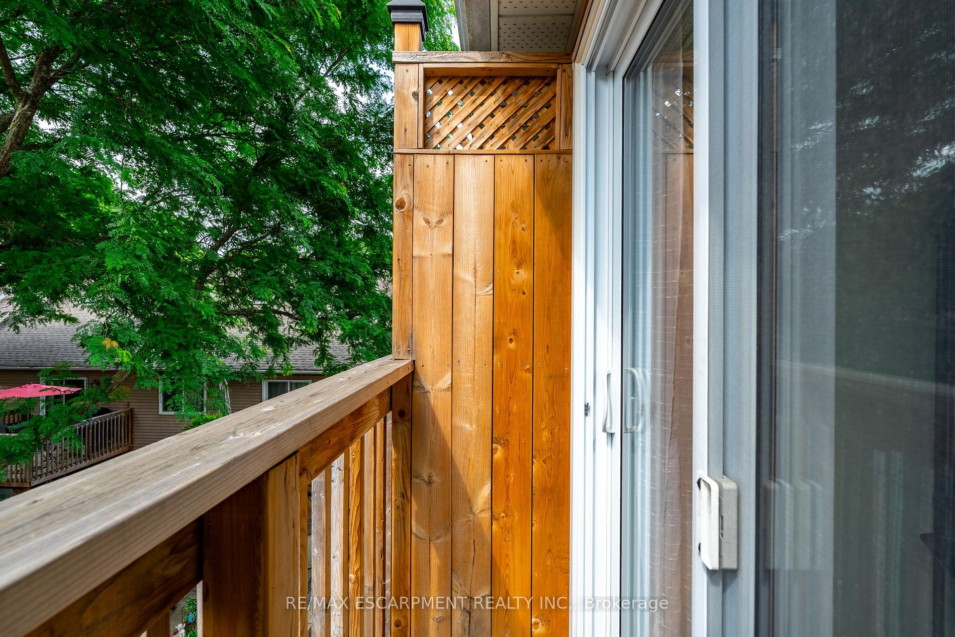 Photo 27 of Unit 235, 2075 Walkers Line, Burlington, Rose — HOMEH