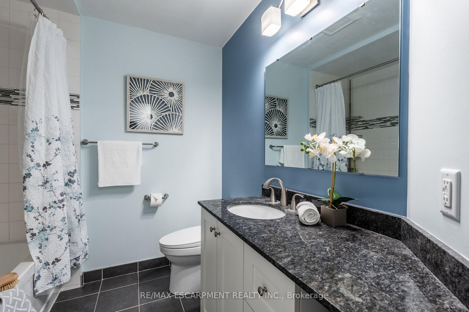 Photo 28 of Unit 235, 2075 Walkers Line, Burlington, Rose — HOMEH