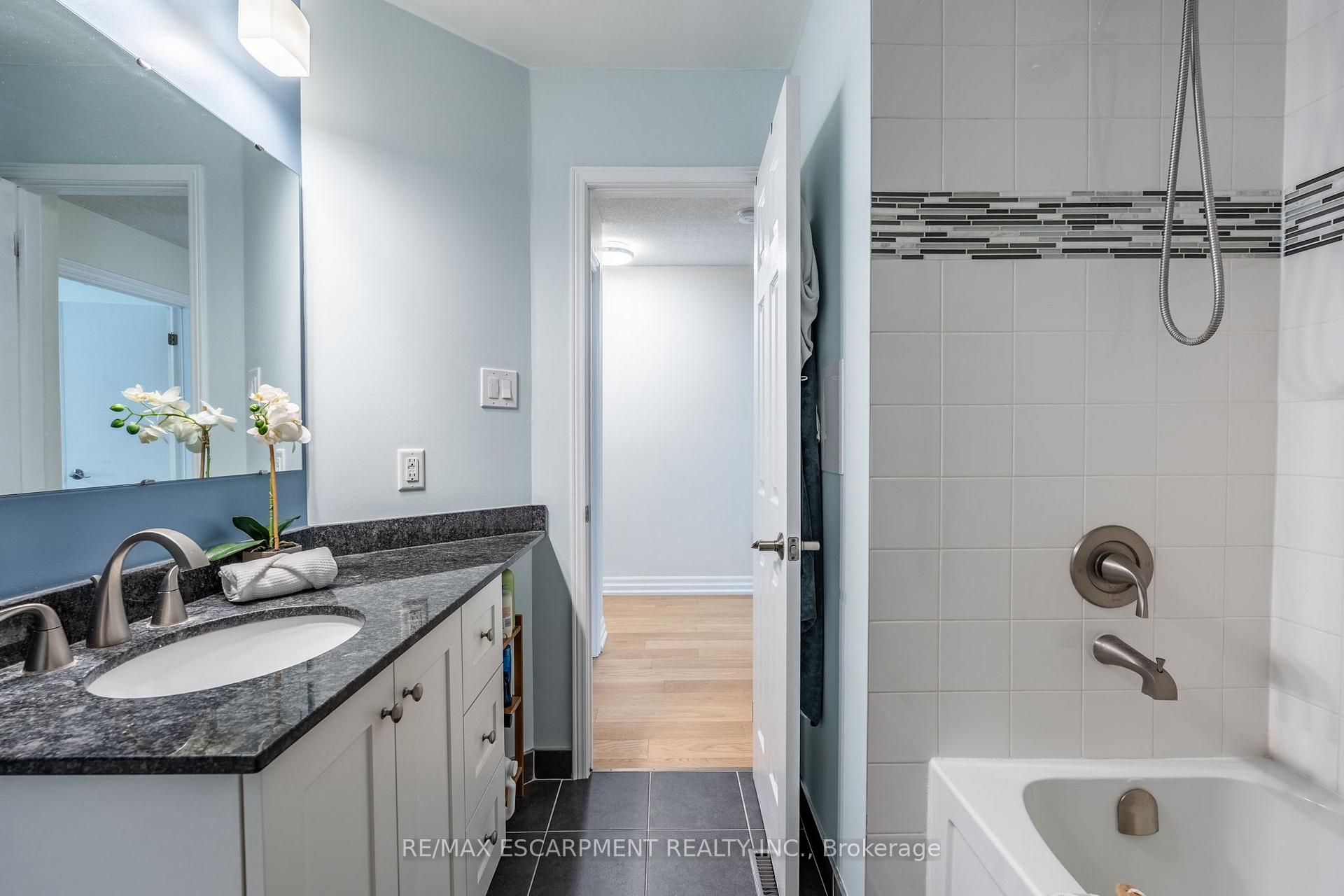 Photo 29 of Unit 235, 2075 Walkers Line, Burlington, Rose — HOMEH