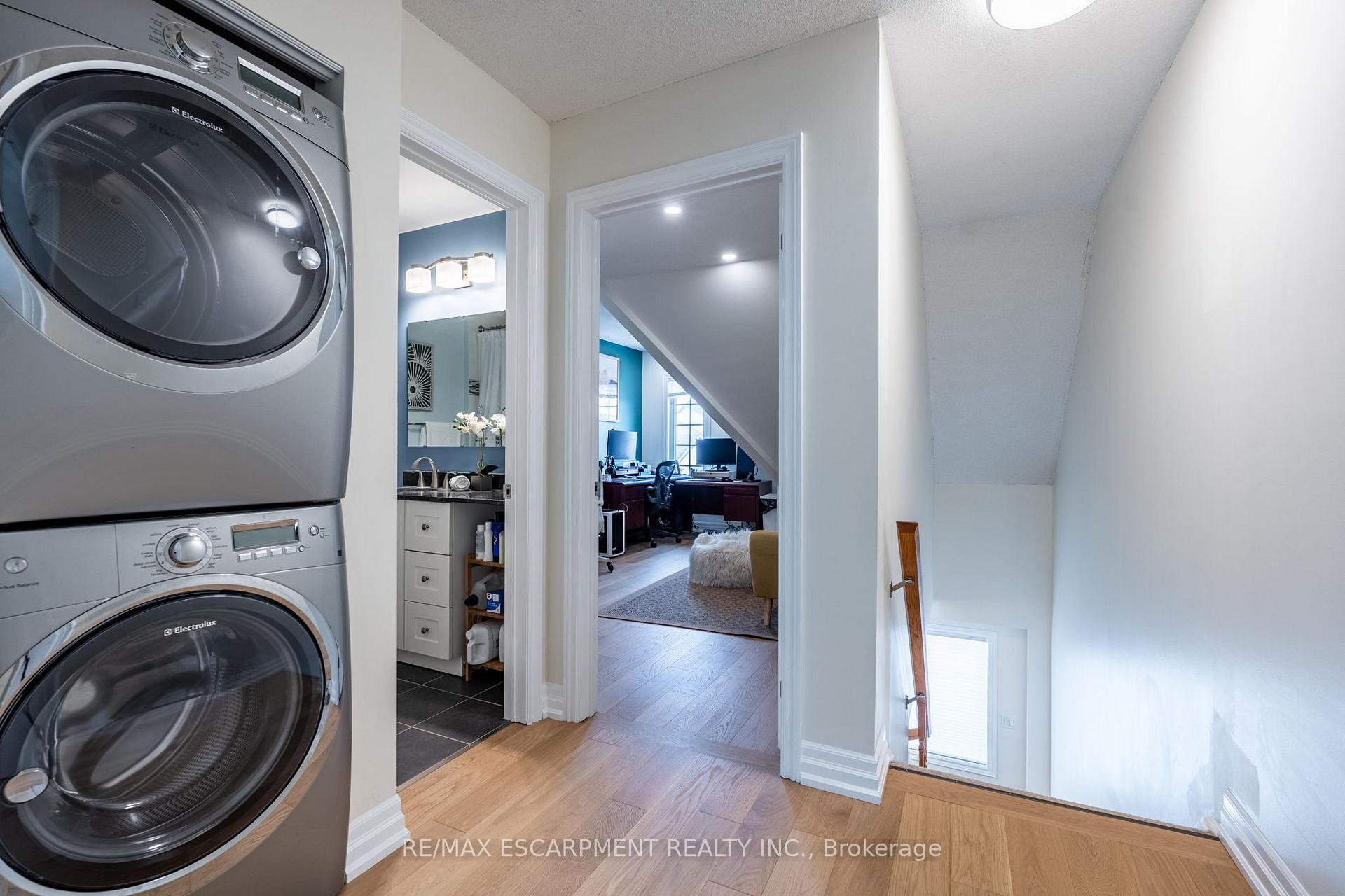 Photo 30 of Unit 235, 2075 Walkers Line, Burlington, Rose — HOMEH
