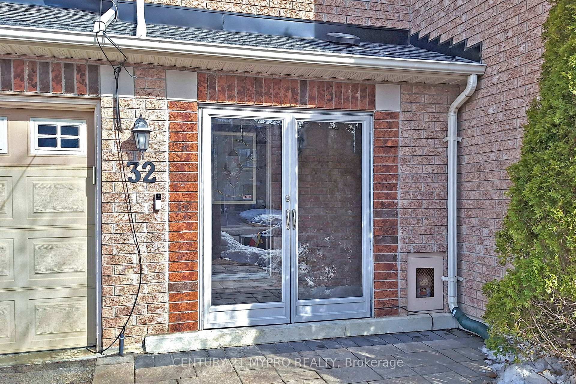 Photo 4 of 32 Bilbrough Street, Aurora, Bayview Northeast — HOMEH