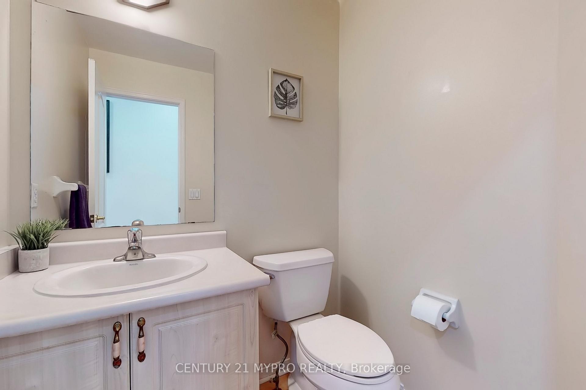 Photo 21 of 32 Bilbrough Street, Aurora, Bayview Northeast — HOMEH