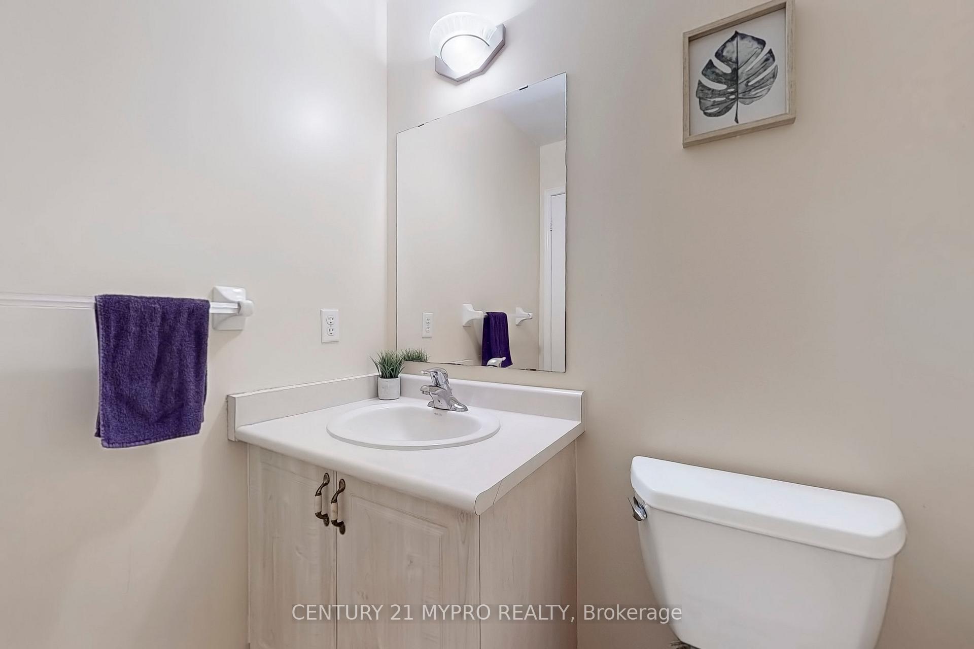 Photo 22 of 32 Bilbrough Street, Aurora, Bayview Northeast — HOMEH