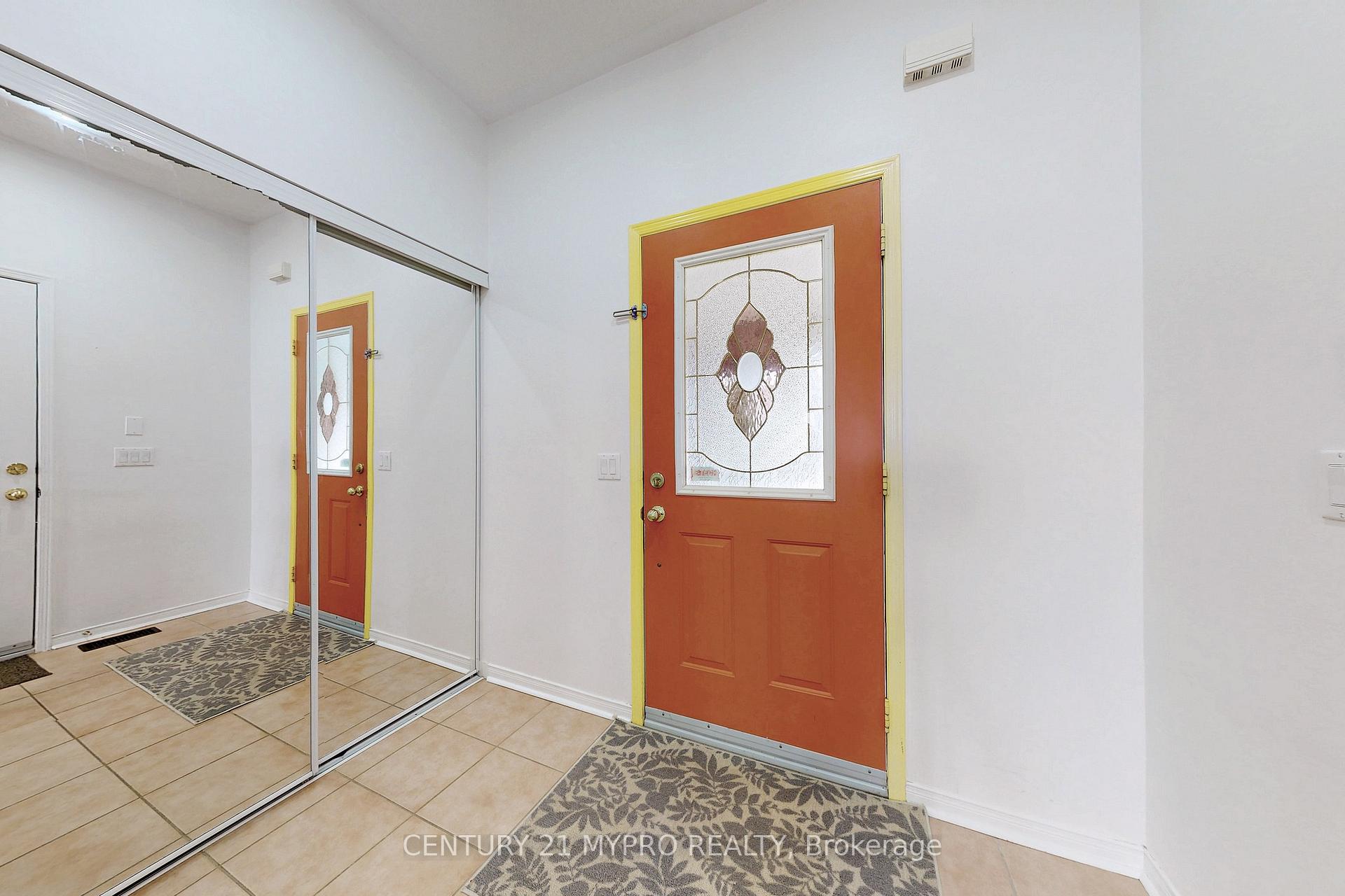 Photo 24 of 32 Bilbrough Street, Aurora, Bayview Northeast — HOMEH