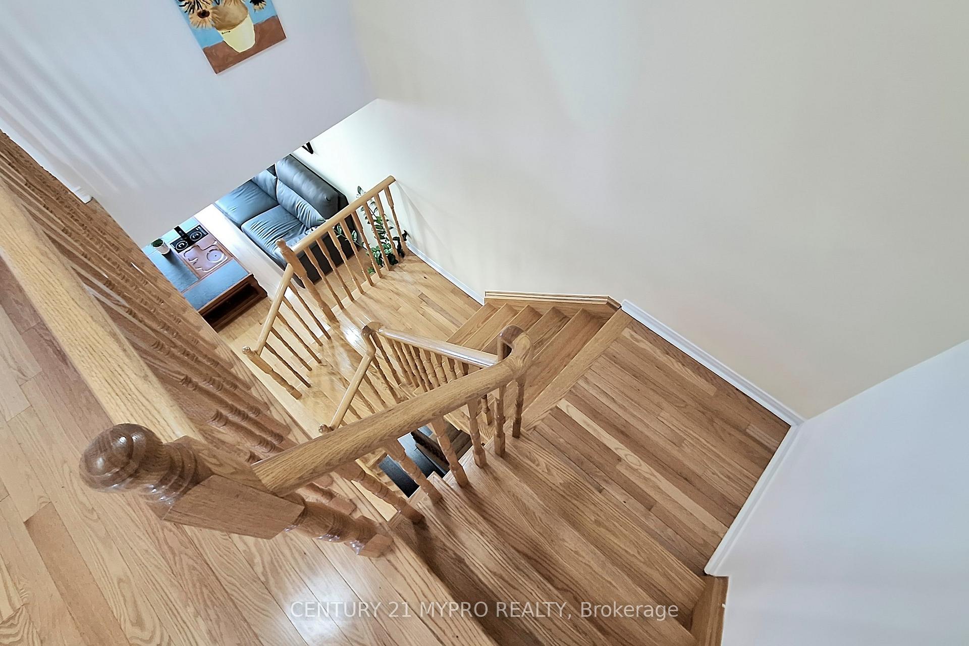 Photo 26 of 32 Bilbrough Street, Aurora, Bayview Northeast — HOMEH