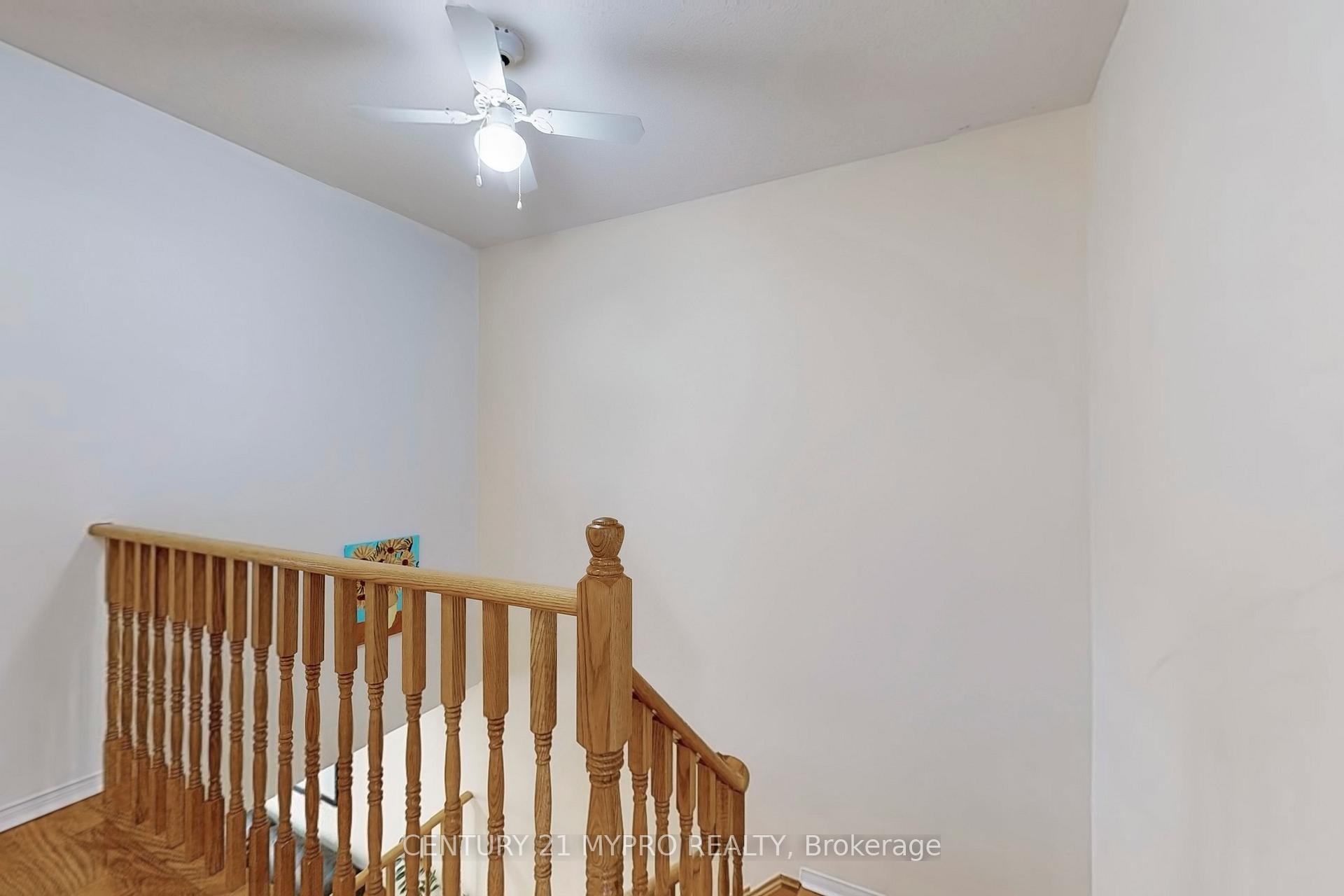 Photo 27 of 32 Bilbrough Street, Aurora, Bayview Northeast — HOMEH