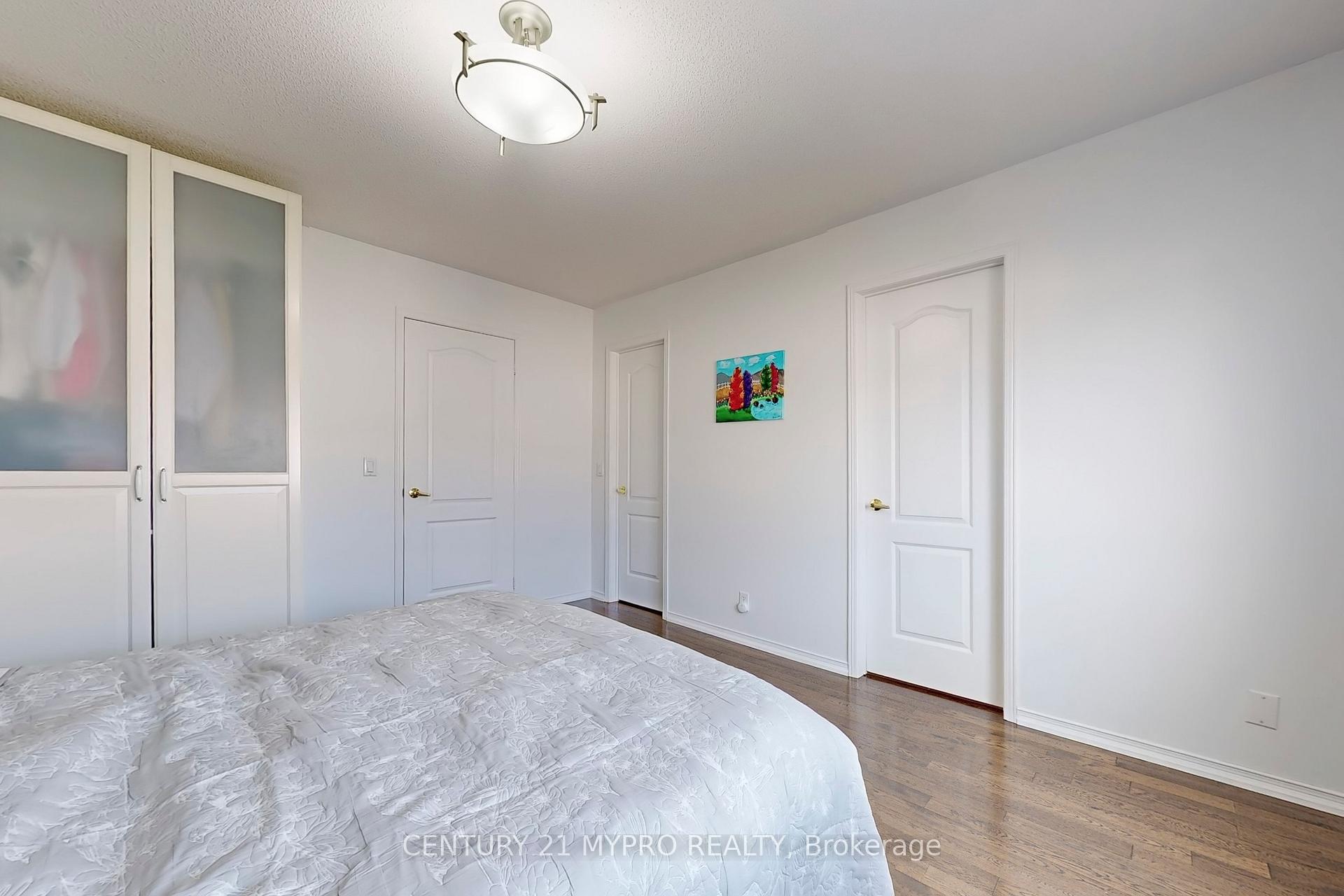 Photo 30 of 32 Bilbrough Street, Aurora, Bayview Northeast — HOMEH