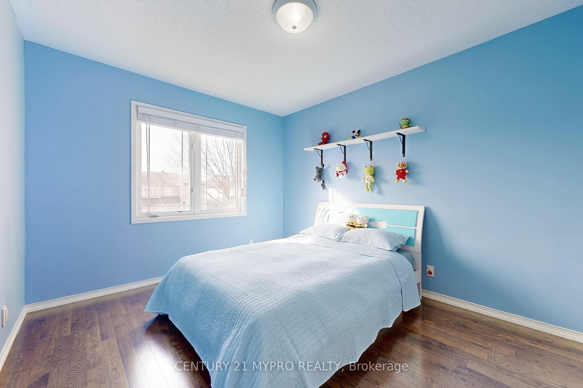 Photo 33 of 32 Bilbrough Street, Aurora, Bayview Northeast — HOMEH