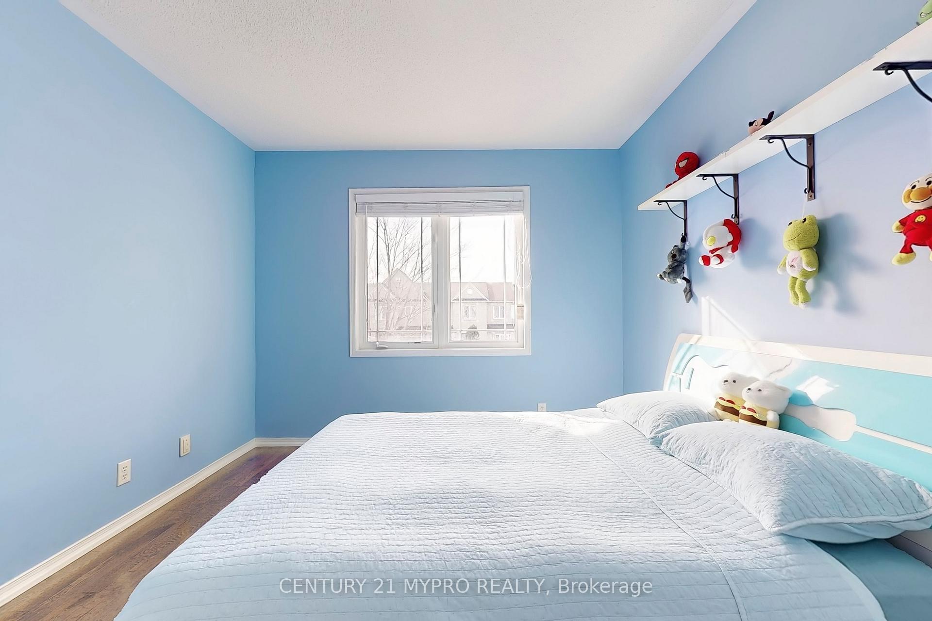 Photo 34 of 32 Bilbrough Street, Aurora, Bayview Northeast — HOMEH