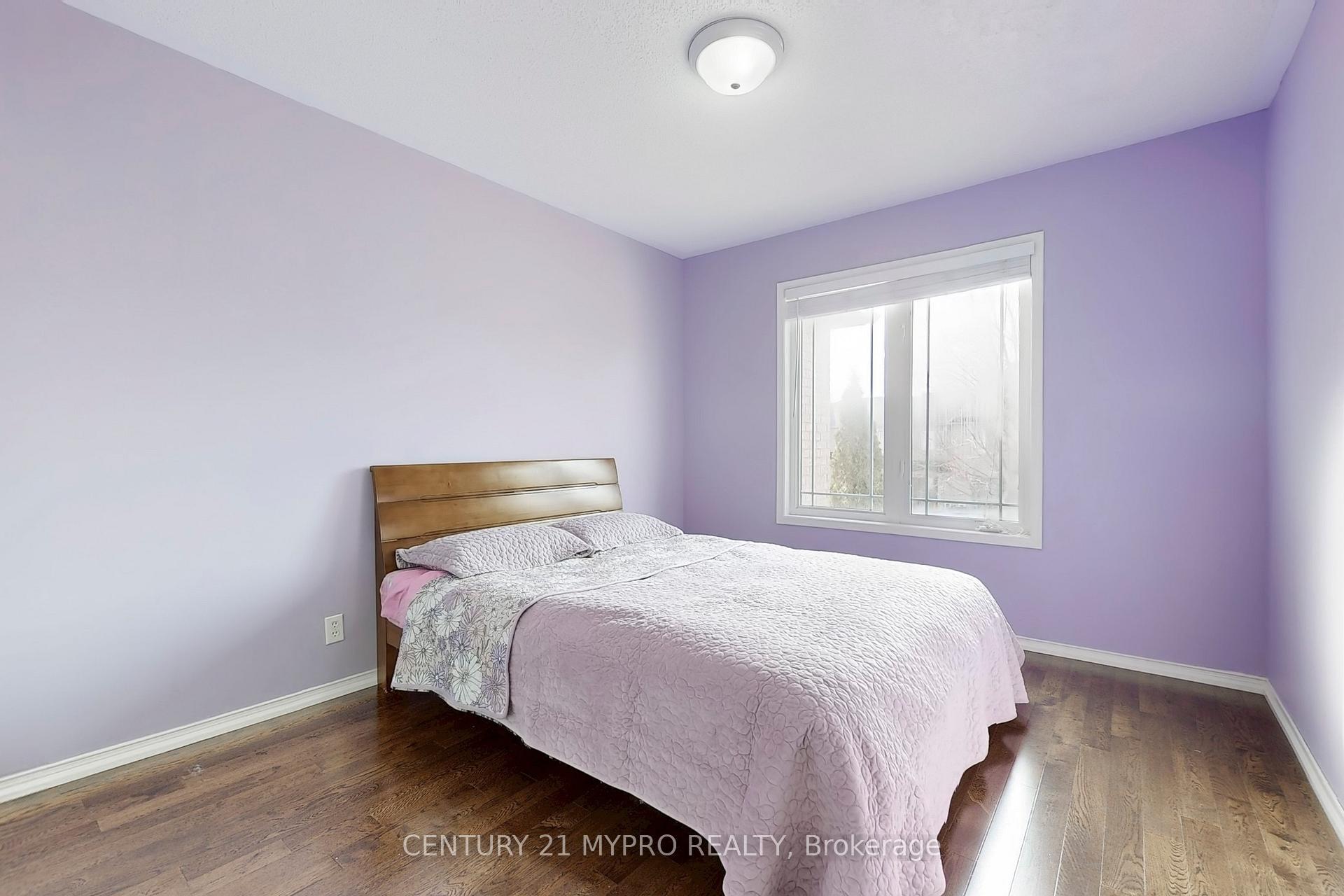 Photo 36 of 32 Bilbrough Street, Aurora, Bayview Northeast — HOMEH