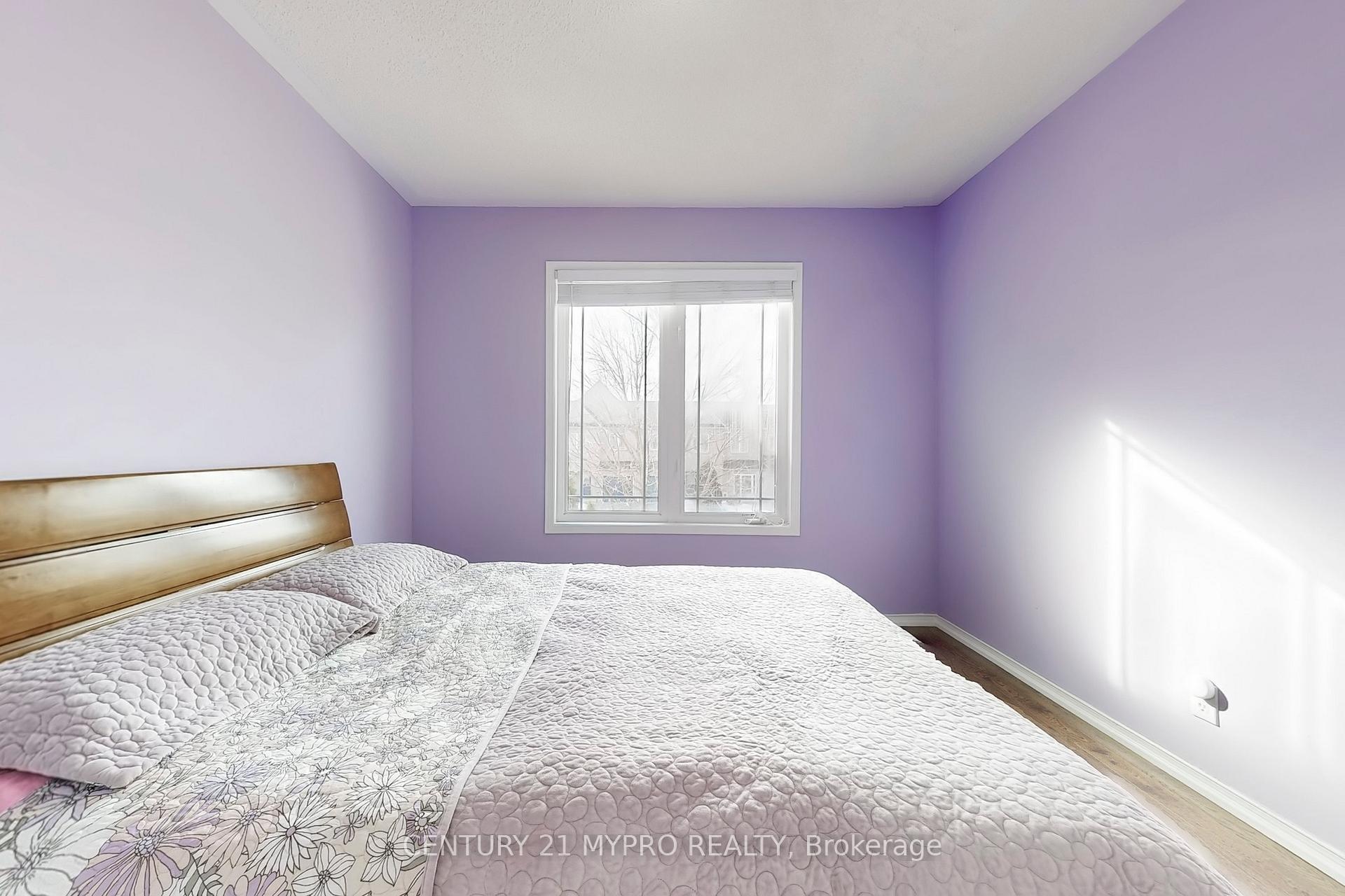 Photo 37 of 32 Bilbrough Street, Aurora, Bayview Northeast — HOMEH