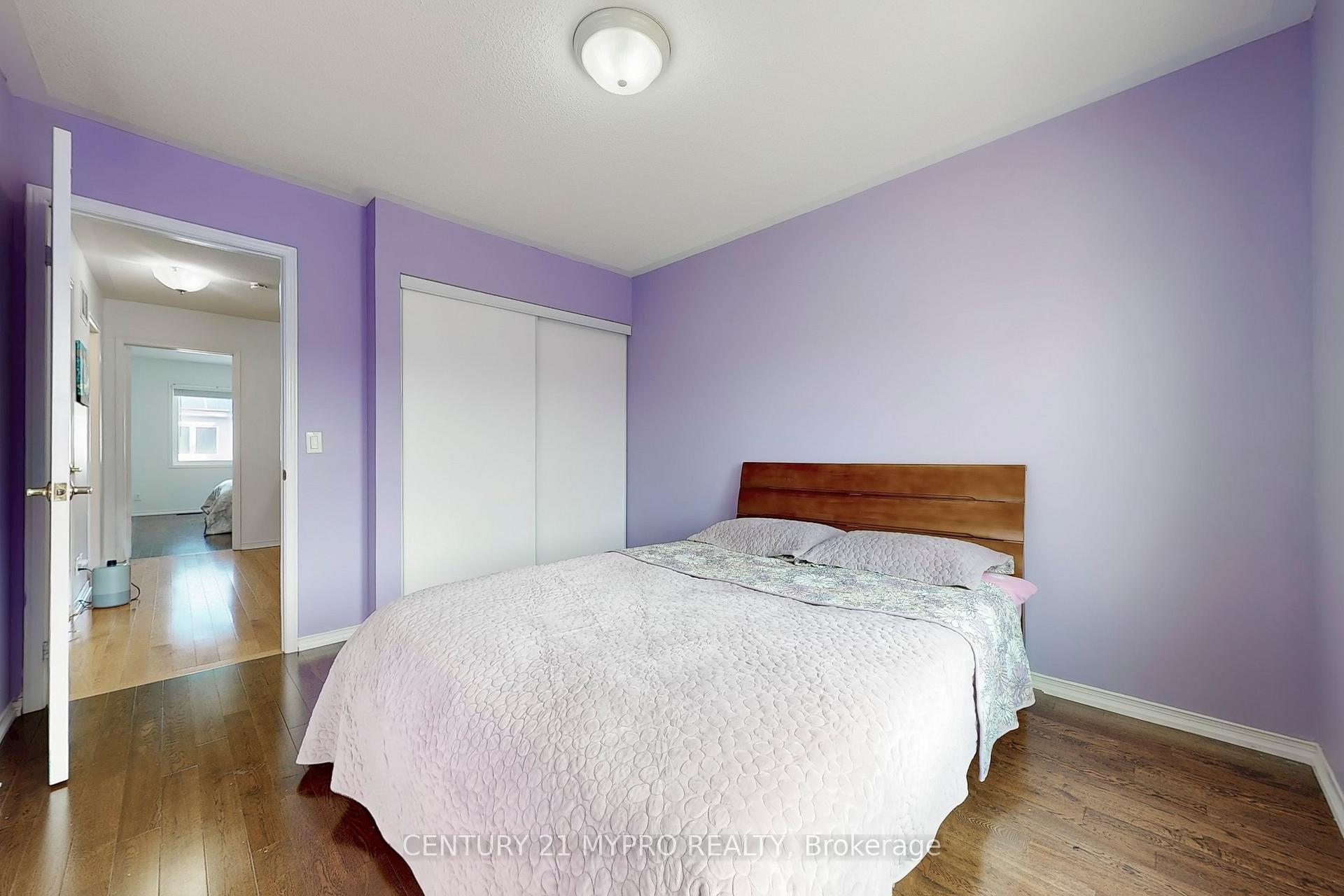 Photo 38 of 32 Bilbrough Street, Aurora, Bayview Northeast — HOMEH
