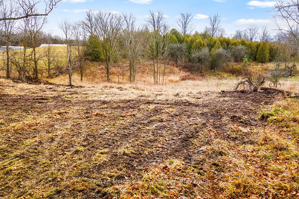 Photo 5 of PtLt 16; Part 2 16R6350 Sideroad 5, Chatsworth — HOMEH