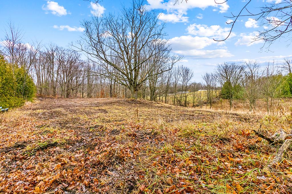Photo 7 of PtLt 16; Part 2 16R6350 Sideroad 5, Chatsworth — HOMEH