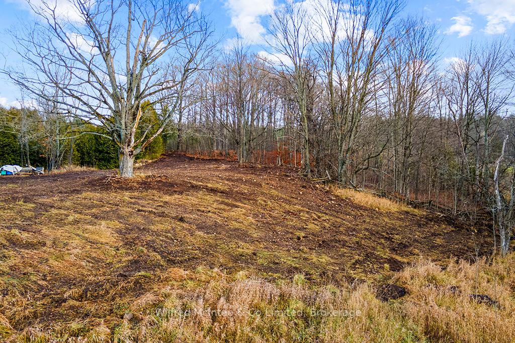 Photo 11 of PtLt 16; Part 2 16R6350 Sideroad 5, Chatsworth — HOMEH
