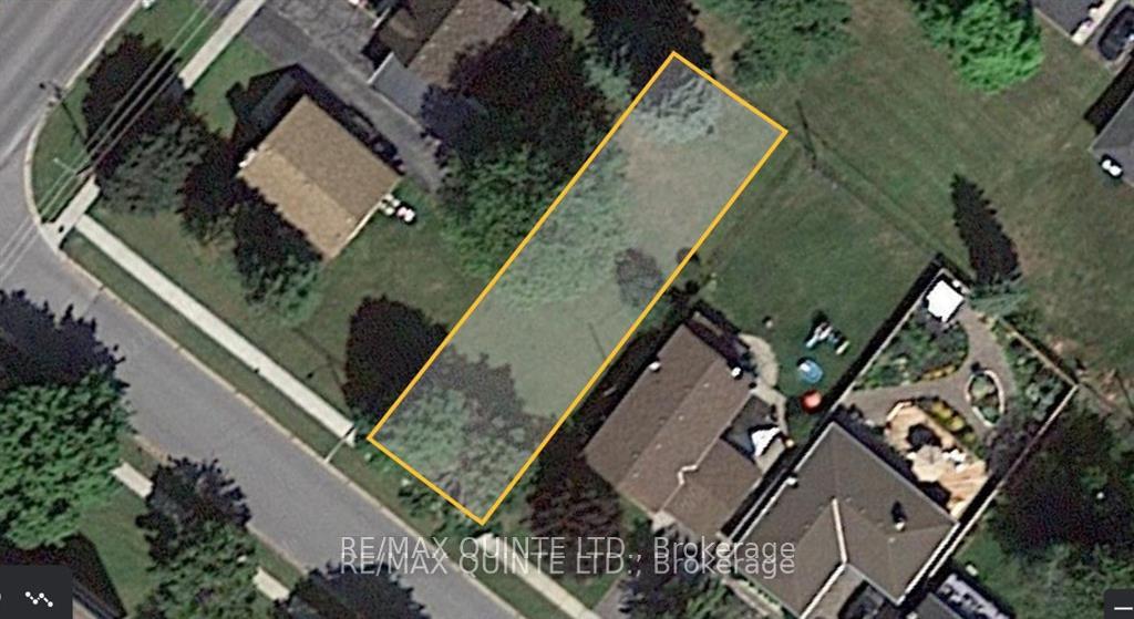 Photo 1 of 177 Singleton Drive, Belleville, Belleville Ward — HOMEH
